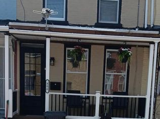 8XX E 8th St, Wilmington, DE 19801