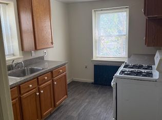 76 Sayers Ave #2, Lansdowne, PA 19050