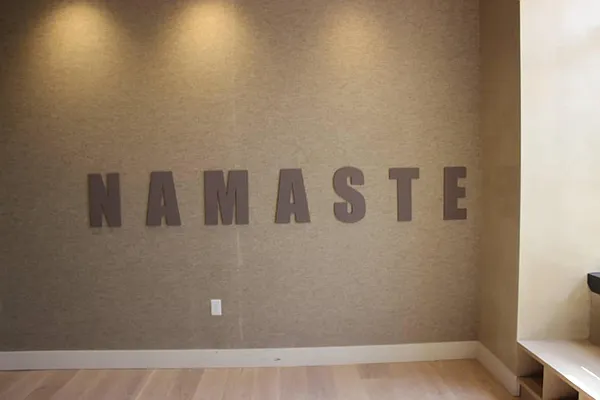 Rented by Duscany Financial Group | media 56