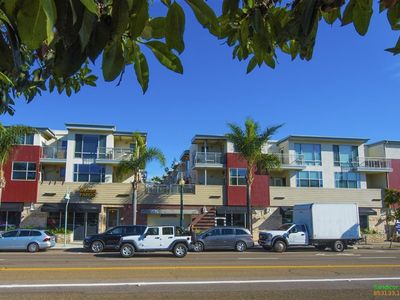 687 S Coast Highway 101 UNIT 216, Encinitas, CA, 92024
