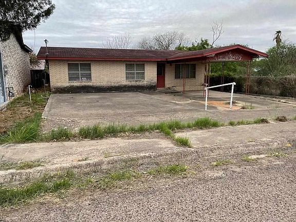 2nd image of 307 Texas Ave
