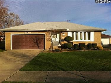 1st image of 4769 Bentwood Dr