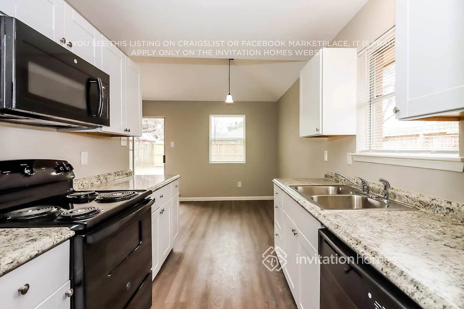 22635 Leedstown Ln Katy, TX 77449 — Photo 4