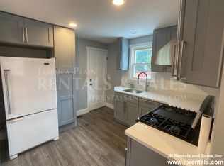 106 Montebello Rd, Jamaica Plain, MA 02130