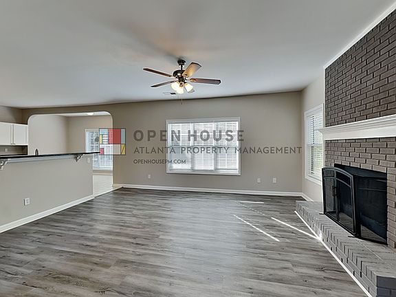 2_Image_POqckHHSig_12032024