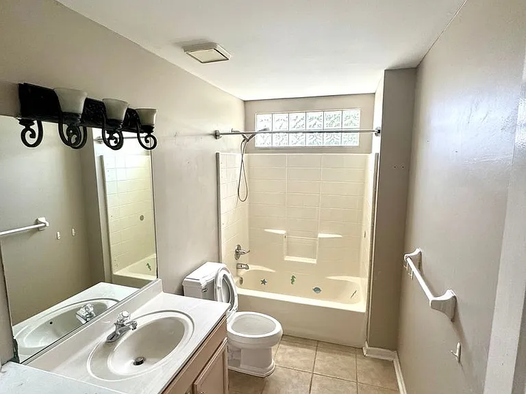 2657 Christopher Farms Dr — Photo 21