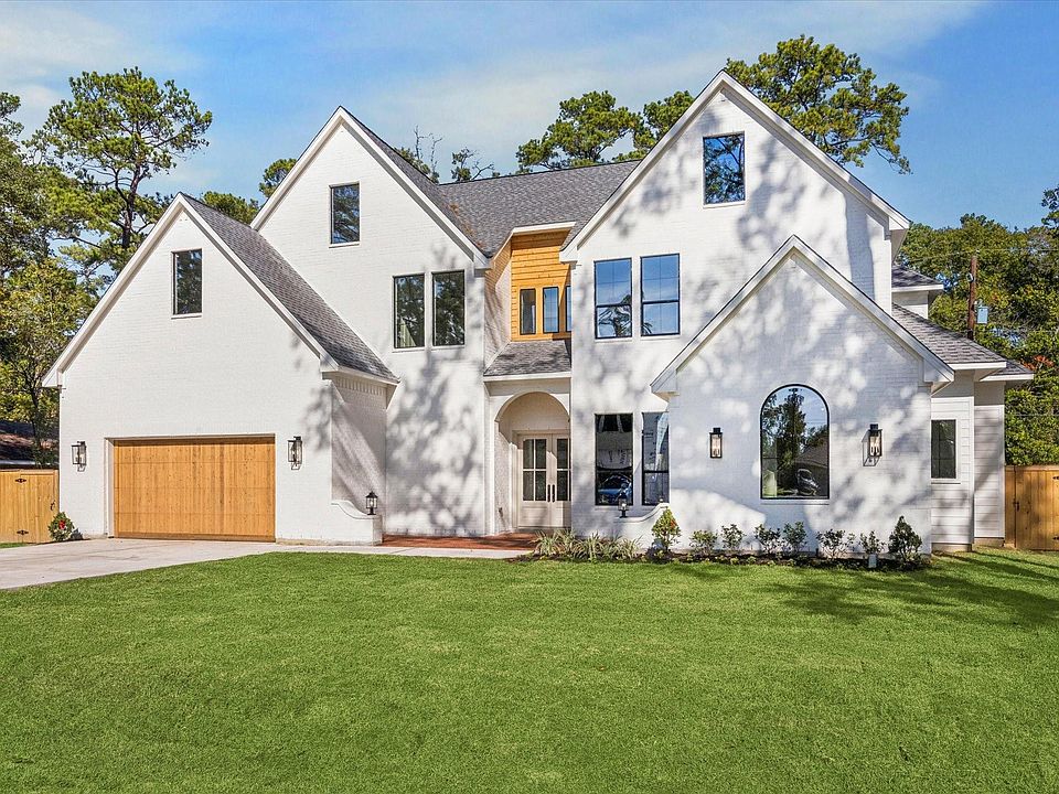 1st image of 9908 Warwana Rd