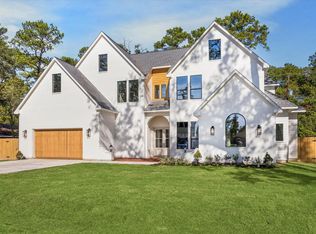 9908 Warwana Rd, Houston, TX 77080