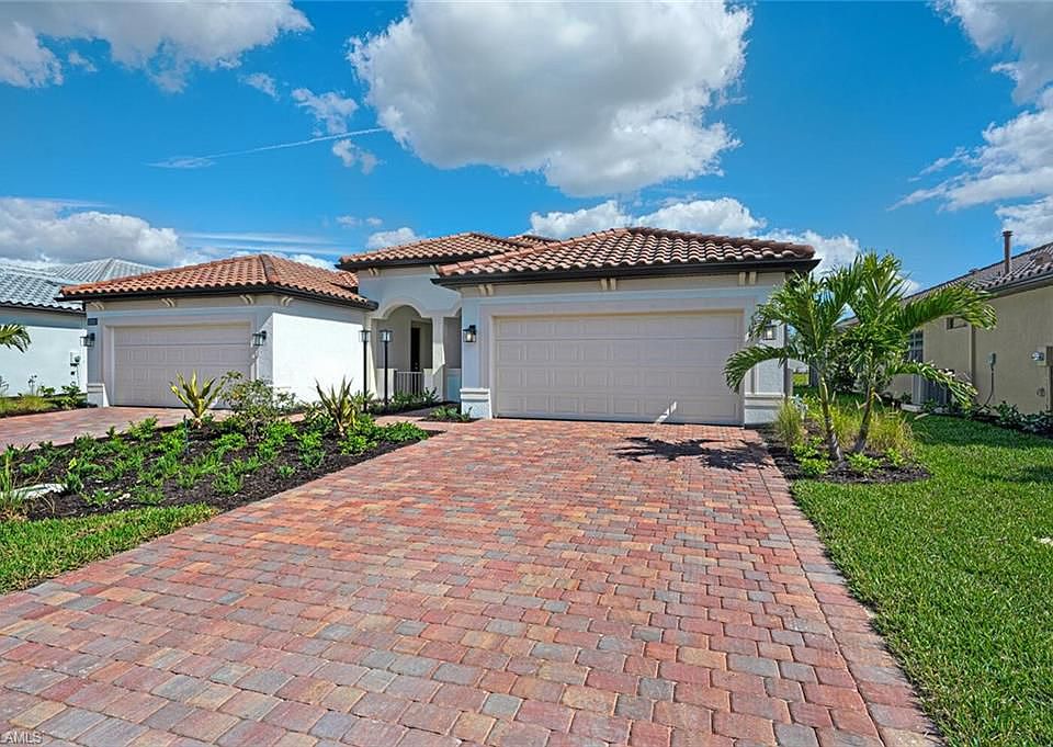 1st image of 17369 Corsini Dr