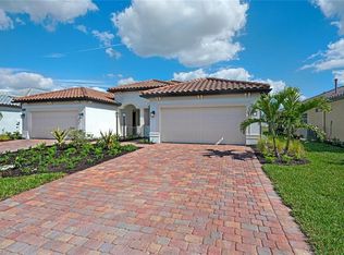 17369 Corsini Dr, Fort Myers, FL 33913