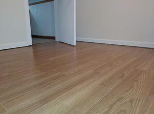 170 Ridge Rd #B, Troutville, VA 24175