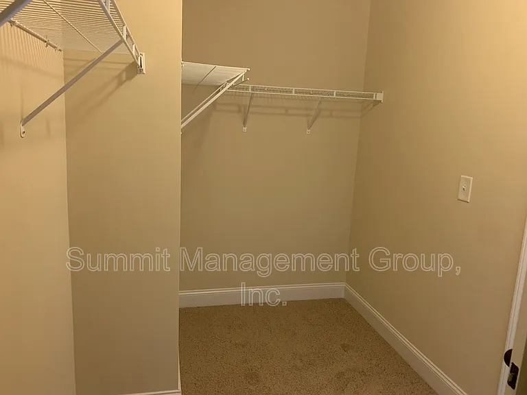 4991 Jack Dr — Photo 15