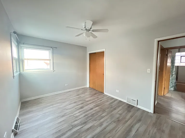 5645 N Central Ave #1E — Photo 9