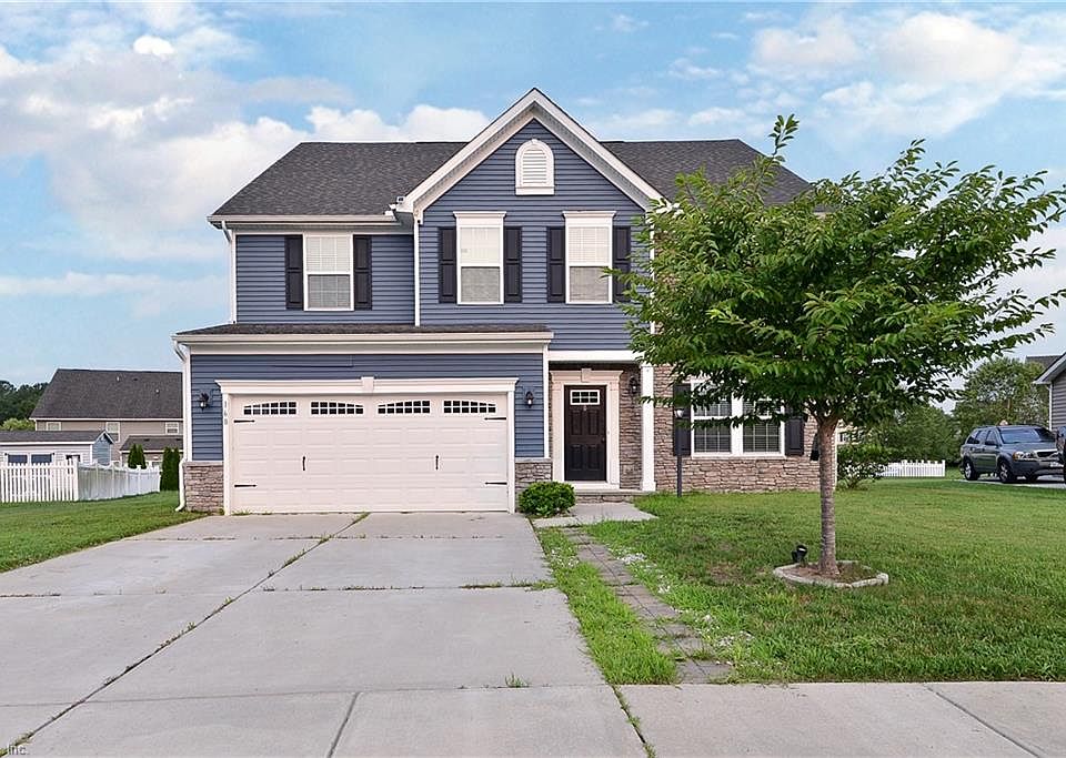 1st image of 168 Boxwood Ln