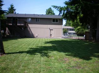 785 NE 16th Ave, Canby, OR 97013
