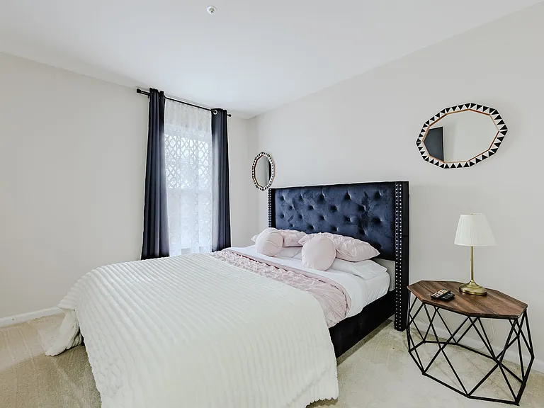 8608 Lark Pl — Photo 38
