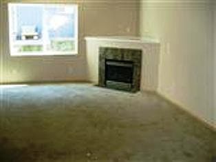 3rd image of 7307 178th Street Ct E