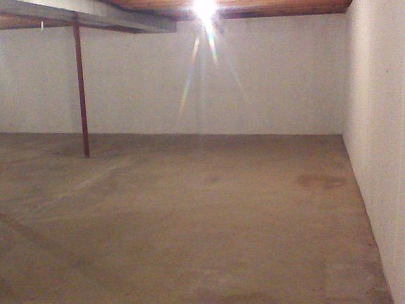 3rd image of 5644 La Cresta Dr