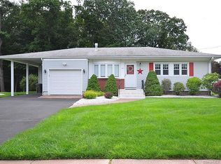 26 Butler Rd, Manchester, CT 06042