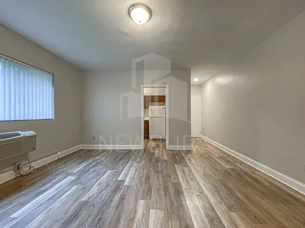 WestWood Apartments, 301 San Juan Dr #313-06, McKeesport, PA 15133