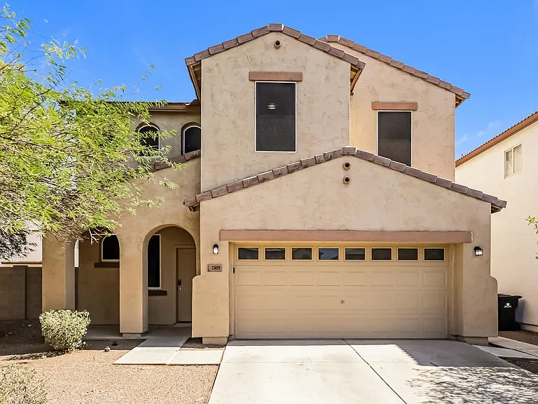 2409 S 90th Gln — Photo 1