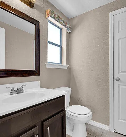 3108 Tierra Nora — Photo 16
