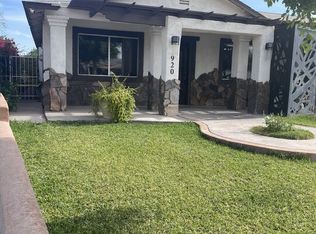 920 Brandenburg Ct #B, Calexico, CA 92231