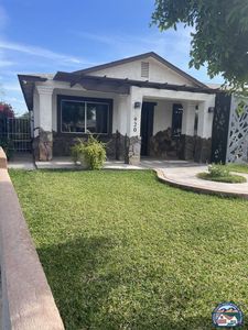 920 Brandenburg Ct, Calexico, CA, 92231