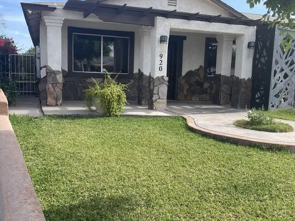 920 Brandenburg Ct, Calexico, CA 92231