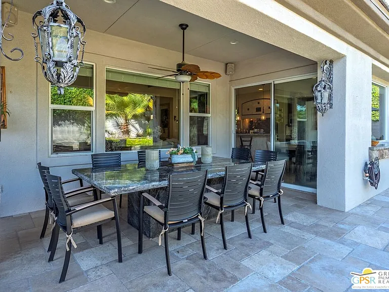 104 Azzuro Dr — Photo 11