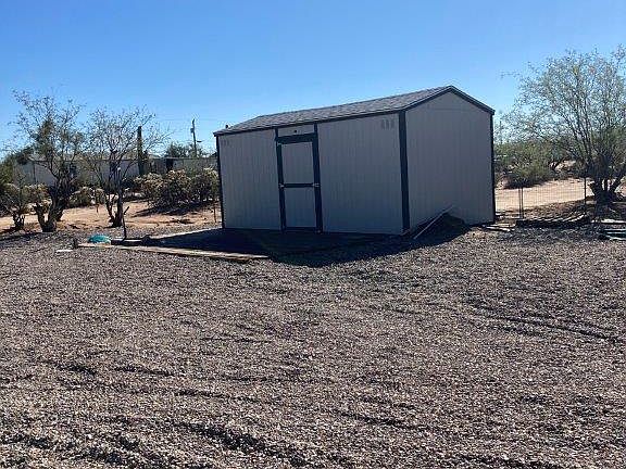 2nd image of 8591 S Marstellar Rd