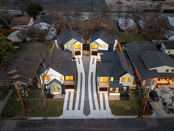 2nd image of 601 Vermont Rd #1