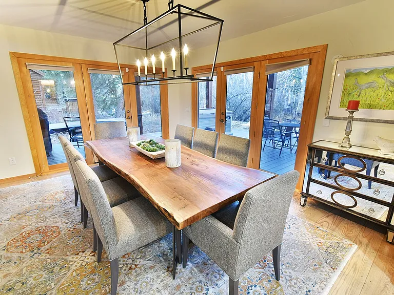 97 Sunset Dr — Photo 11
