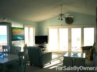 900 Carolina Beach Ave N APT E, Carolina Beach, NC 28428