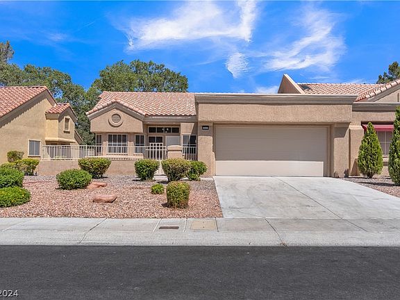 5th image of 2532 Highvale Dr
