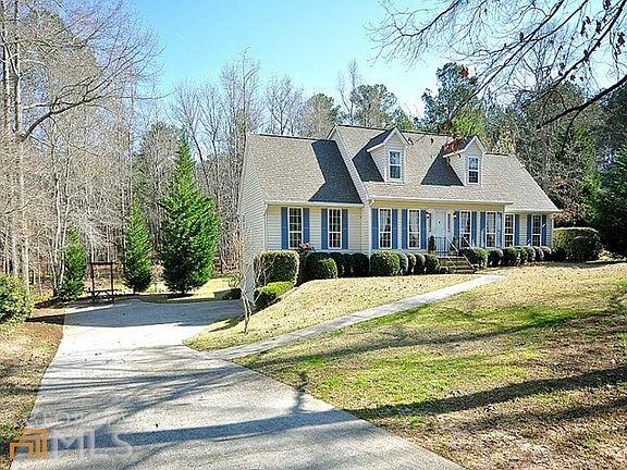 2nd image of 50 Elderwood Ln