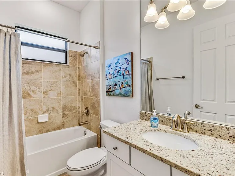 28081 Foxrock Ct — Photo 14