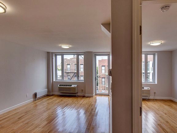 4th image of 26-20 28th St #3A