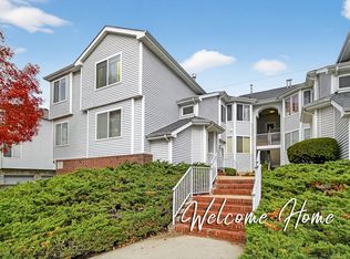 802 Jesse Way, Piscataway, NJ 08854