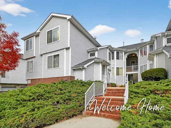 802 Jesse Way, Piscataway, NJ 08854