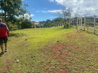 Carr 352 Kmhm 2.2 Bo Quemado, Mayaguez, PR 00680