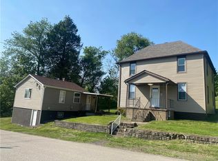 113 Curry Hill Rd, Lemont Furnace, PA 15456