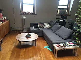 Rented by Dwell Residential Inc