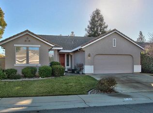 2143 3rd St, Lincoln, CA 95648