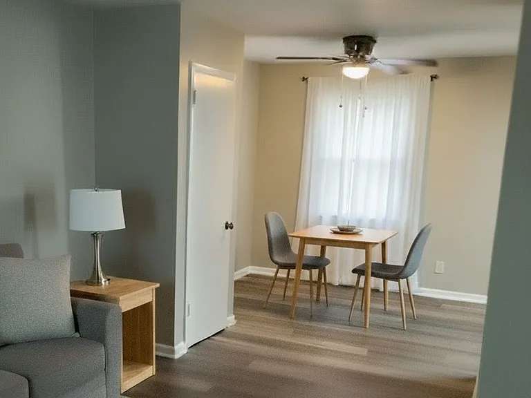 Tulip Cove Apartments - Pulaski, TN — Photo 10