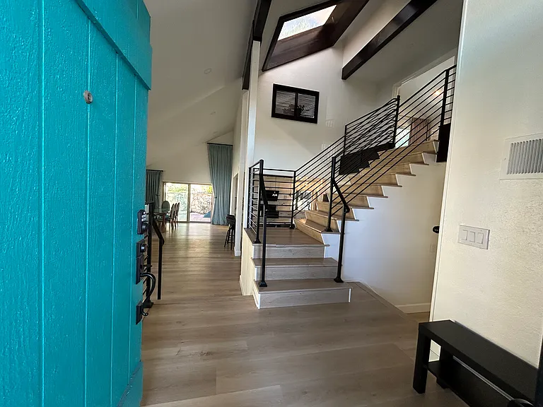 34 Mesa Ridge Dr — Photo 4