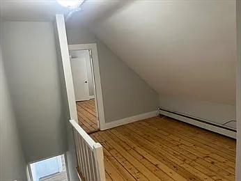 159 E Central St — Photo 15