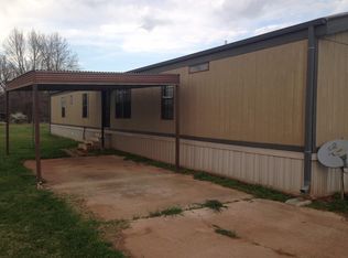 5275 Dixon St, Bossier City, LA 71111