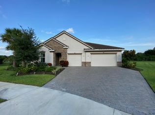 6809 Dunlin Ct, Sarasota, FL 34241