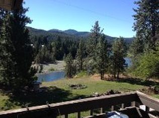 649 S Gallatin Rd, Post Falls, ID 83854